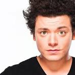 Kev Adams Billets - Billets de concert - Kev Adams Billets.