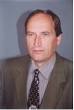 Prof. Bedri Tahiri