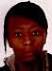 Otobo Osaro