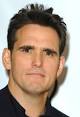 Matt Dillon Picture 0