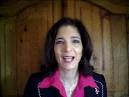 Eleni Kelakos Facebook Page Welcome.mov elenikelakos 7 views Professional