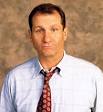 Ed O'Neil