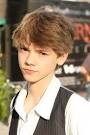 Thomas Sangster ♥. DELICIOS.