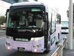 File:ISUZU GALA, Hi-decker 9M, Front View .jpg - Wikimedia Commons