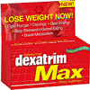 Dexatrim
