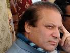 Pakistan Muslim League Nawaz