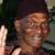 Abdoulaye Wade