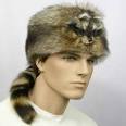 Welcome to Fur Hat World!