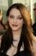Kat Dennings As Max Black