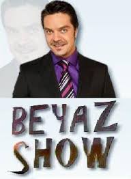 Beyaz Show 20.01.2012