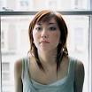 Picture of Rie fu