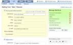 Emurse – Resumes Improved