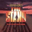 MWSTAFFO's Video Club: Stephen King's The Stand