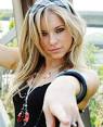 Kate Todd – Free listening, videos, concerts, stats, &amp; pictures at ...