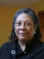 I had asked Wanda Coleman,