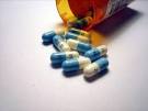 10 Common side effects of Antidepressants