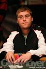 Thomas Marchese Wins 2010 Card Player POY Award