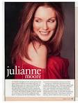 Julianne Moore Image Julianne Moore: Actress   Most Beautiful, Julianne Moore : People. Picture 5