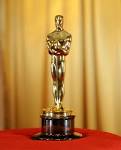 OSCARSjpg.jpeg