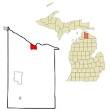 Cheboygan, Michigan - Wikipedia, the free encyclopedia