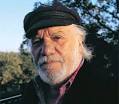 Biografia de Paco Rabal