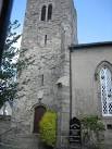 St. Lawrence's Church - via Daymix