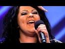 Jade  – lives at home with