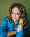 Interviewed by Barbara Goodman