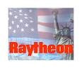 Raytheon Wins Competitive Long Term Evolution Broadband ...