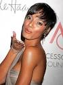 SELITA EBANKS photo | Selita