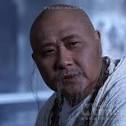 常常听人讲，刘镇伟导演的电影是