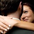 Finding A Girlfriend | Undeniable Attraction | Seduction | Love