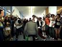 New Boyz Youre A Jerk OFFICIAL Music Video HD Extended / Uncensored