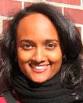 Janaki N. Ramanathan, M.D.