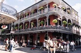 nola