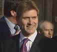Full text: Eric Joyce's resignation. By Channel 4 News - 03_joyce_k