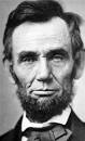 business after Abe Lincoln