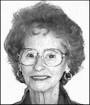 ZAPATKA, Judith (Allen) Judith