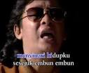 seberkas sinar Cipt. deddy