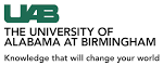 UAB - Brand Toolkit - UAB logos