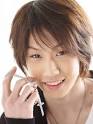 taichi saotome stage show and the obachan posse | life in the ...