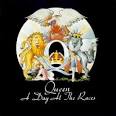 White Man Lyrics - Queen - A Day At The Races - Metal Kingdom