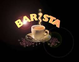 Barista Coffee Coupon Codes