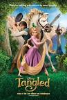 Review St. Louis | Movie Review: Disney's “Tangled” Starring Mandy ...
