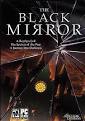 The BLACK MIRROR - Wikipedia, the free encyclopedia