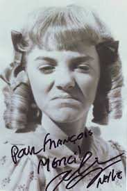 images?q=tbn:ANd9GcRny1pRWg6fJe712EpOhtXBRuhOLpLpnB7kN1tS_On7d7Rc4S7A