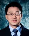 neng.wang(at)columbia.edu.