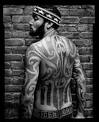 Ben Harper Image Picture of Ben Harper Picture 4