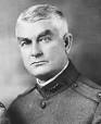 File:William mayo.jpg. No higher resolution available.