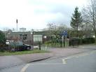 Park Primary School - via Daymix